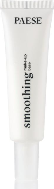 Paese Smoothing make-up base silottava meikinpohjustusaine 30ml