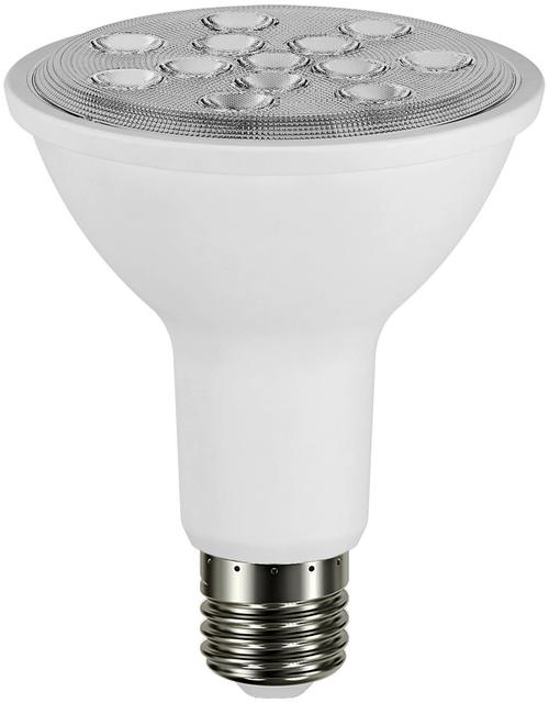 Airam LED kasvilamppu 9,5W E27 800lm 3500K