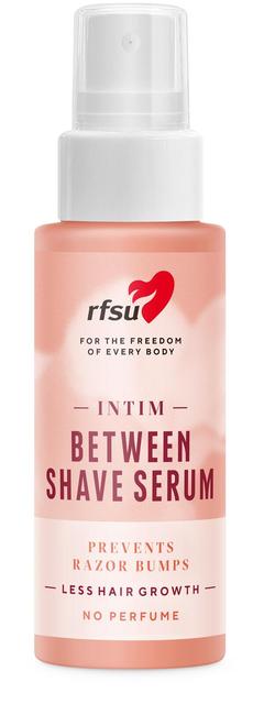 RFSU Between Shave Serum 50ml