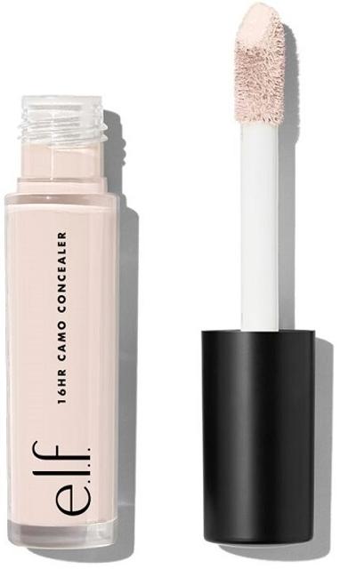 e.l.f. cosmetics 16HR Camo Concealer peitevoide 6 ml