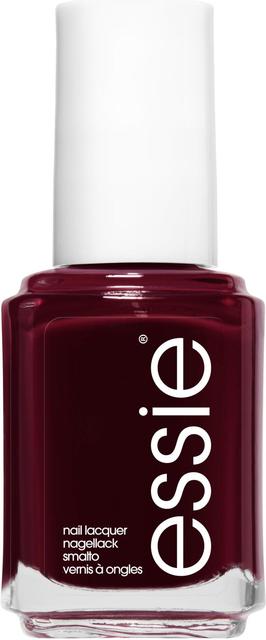 essie Original 282 Shearling Darling  -kynsilakka 13,5ml