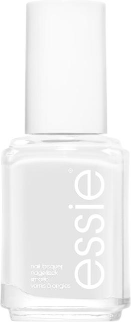 essie 1 Blanc -kynsilakka 13,5ml