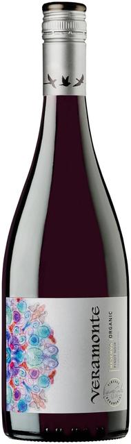 Veramonte Pinot Noir vein 13,5%vol 750ml