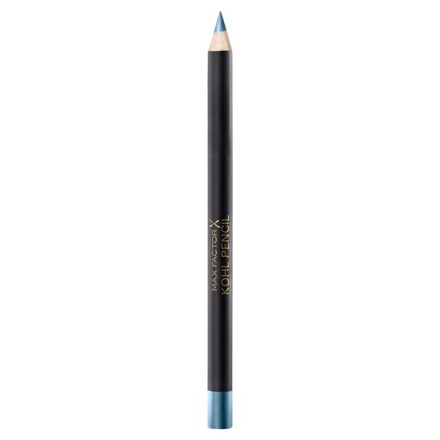 Max Factor Kohl Pencil Silmänrajauskynä 1 g 60 Ice Blue