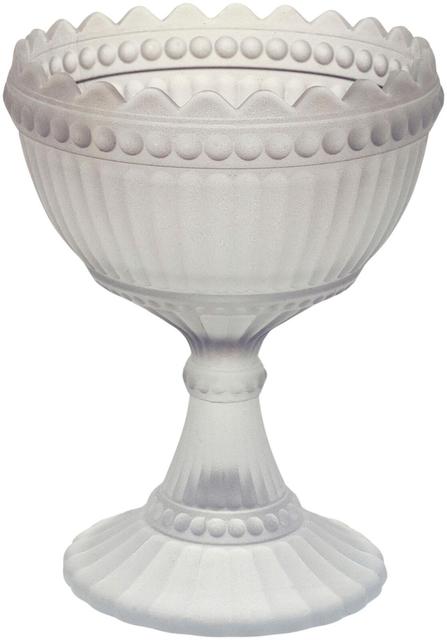 Iittala Mariskooli 155mm mattakirkas