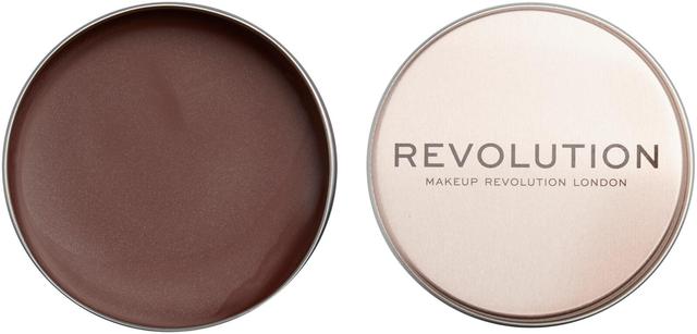 Makeup Revolution Balm Glow Sunkissed Nude monikäyttömeikkivoide 32g