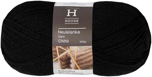 House neulelanka Onni 100 g