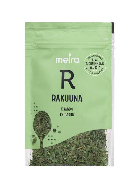 Meira Rakuuna 9g