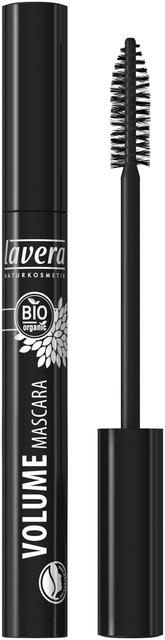 lavera Trend Sensitiv Volume Mascara ripsiväri Brown 9ml