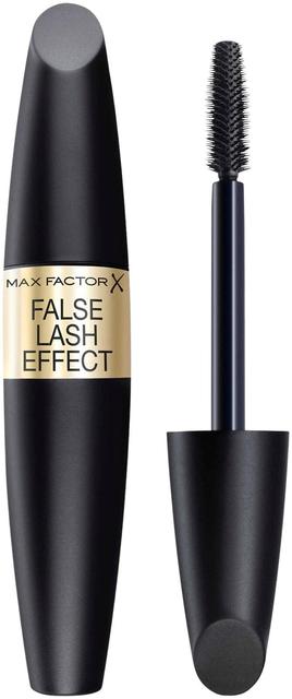 Max Factor False Lash Effect Mascara Black/Brown 13,1 ml