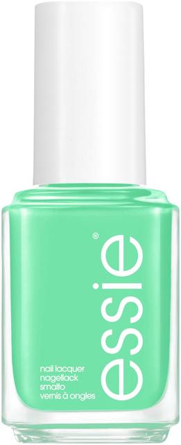 essie Original 957 perfectly peculiar kynsilakka 13,5 ml