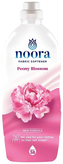 Noora Peony Blossom huuhteluaine 496 ml