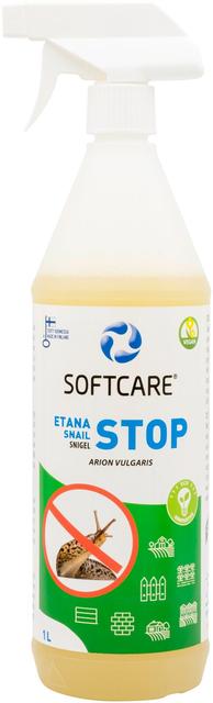 Softcare Etana Stop 1 L