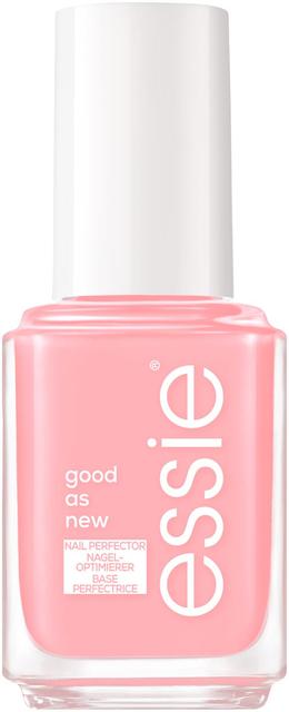 essie good as new nail perfector -kynsihoitotuote 13,5ml