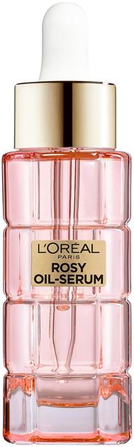 L'Oréal Paris Age Perfect Golden Age Oil seerumi 30ml