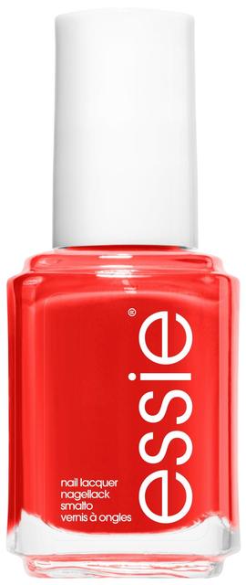 Essie küünelakk 63 Too Too Hot