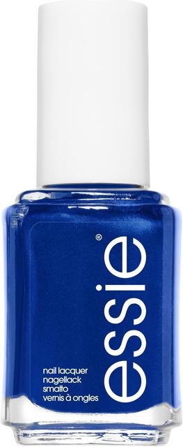 Essie küünelakk 92 Aruba Blue