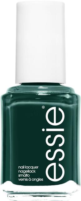 Essie küünelakk 399 Off-Tropic