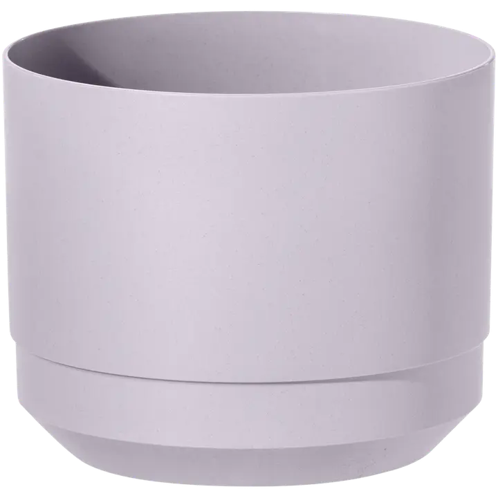 Orthex Paulina Summer Edition ruukku 17 cm laventeli