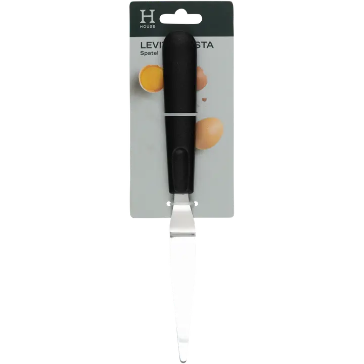 House levityslasta mini