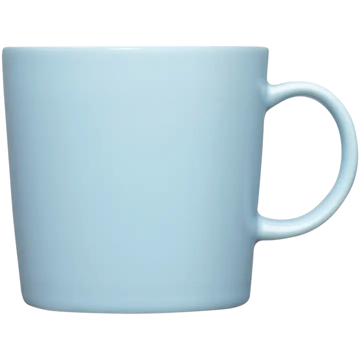 Iittala Muki Teema 0,3L jäänsininen