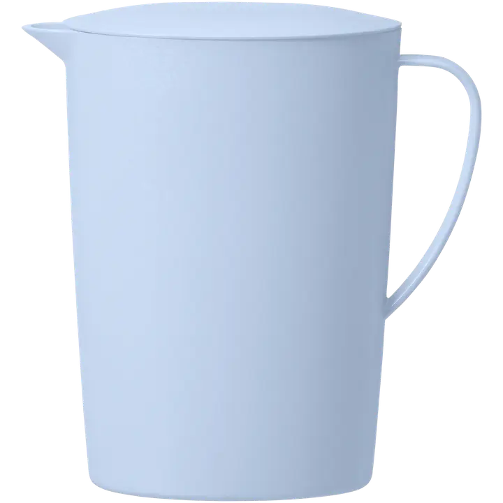 GastroMax mehukannu 2 l