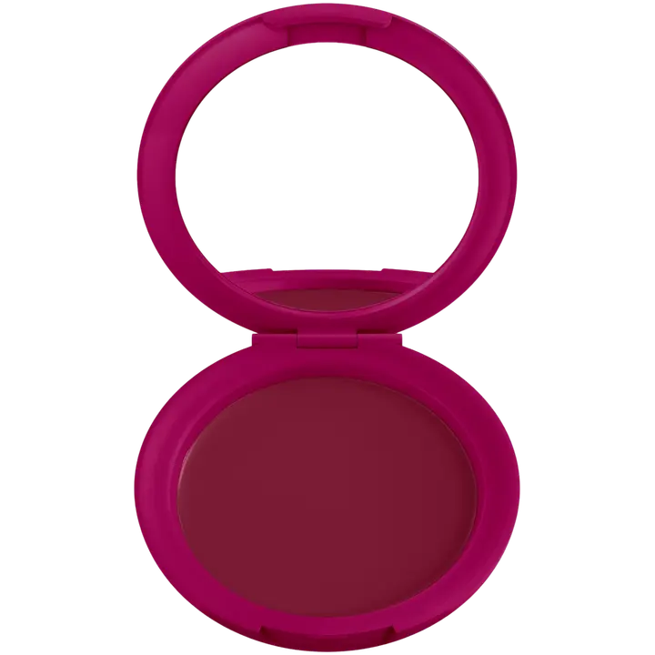 Max Factor 2000 Calorie Pop Art Cheek Paint Blush 10 Pulse, poskipuna