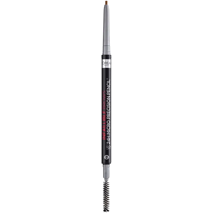 L'Oréal Paris Infaillible Brows 24H Micro Precision 6.32 Auburn kulmakynä 0,9g