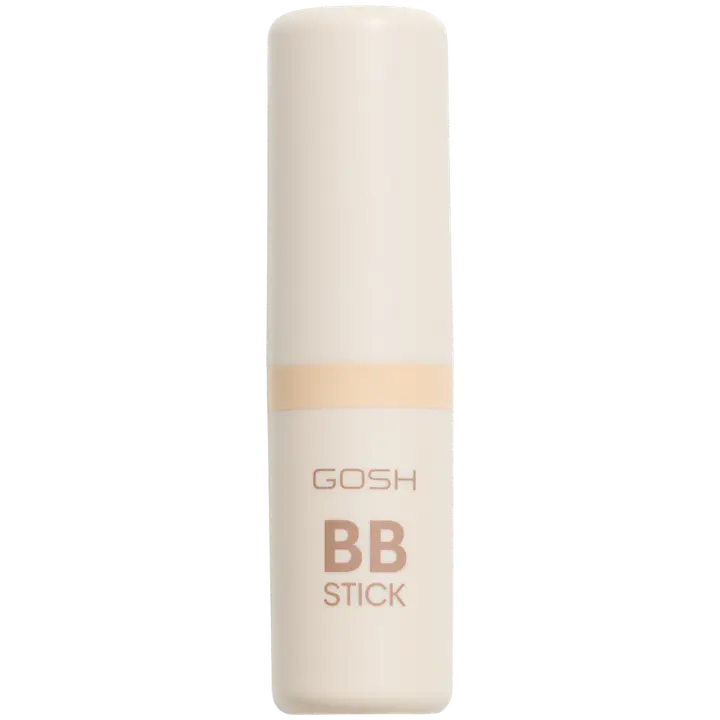 Gosh BB Stick 002 Sand meikkivoidepuikko 9g
