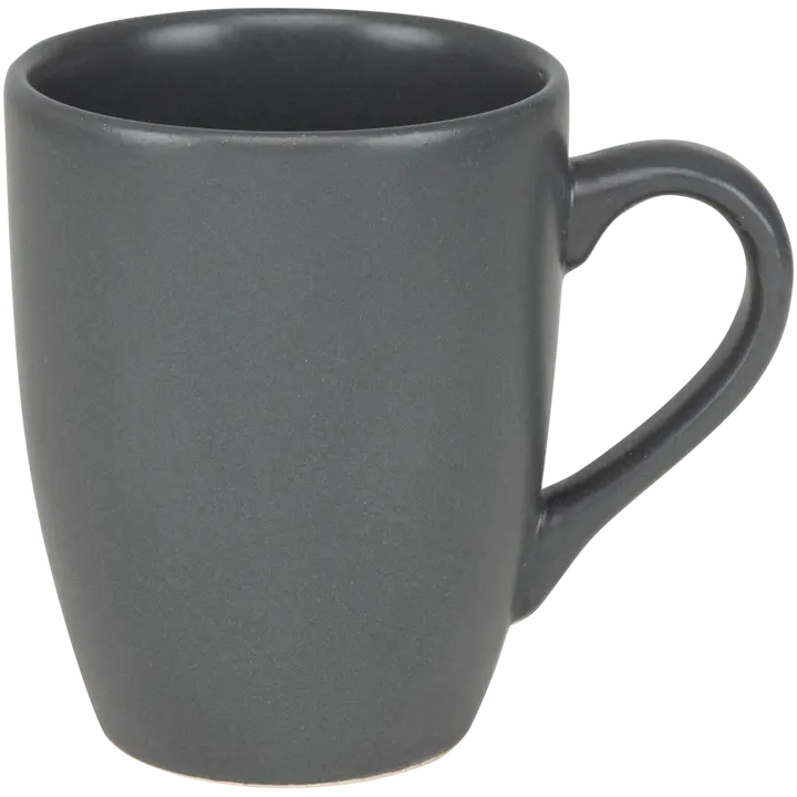 House muki Etna 11 cm