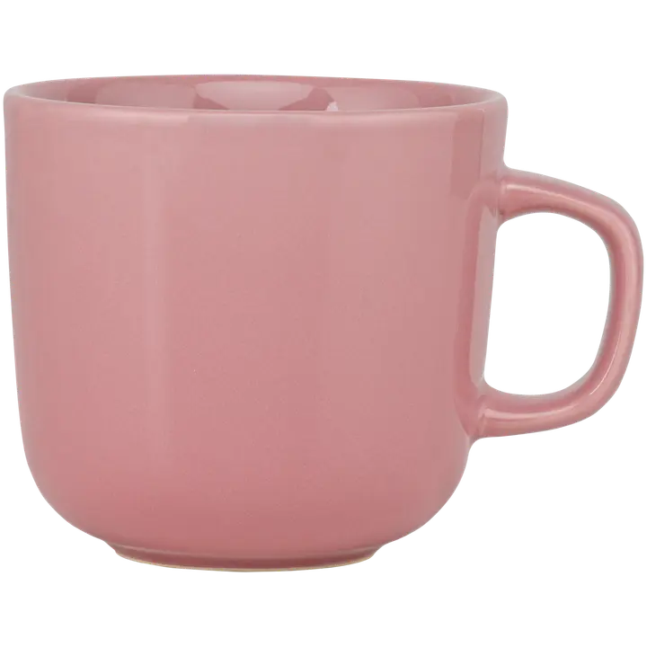 House muki Stella 4 dl roosa