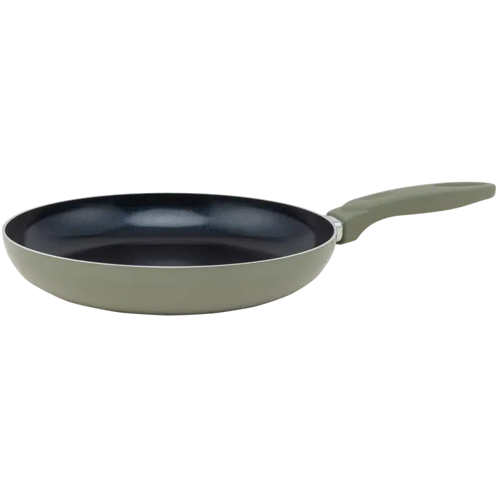 House paistinpannu keraamisella pinnoitteella 26 cm