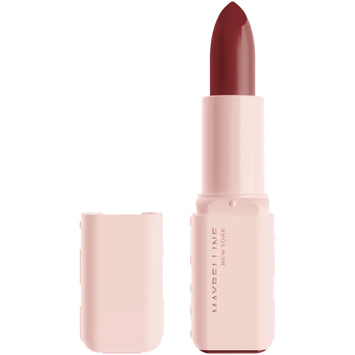 Maybelline New York Maybelline Serum Huulipuna 104 Maybe It's… Intense 3,4 g