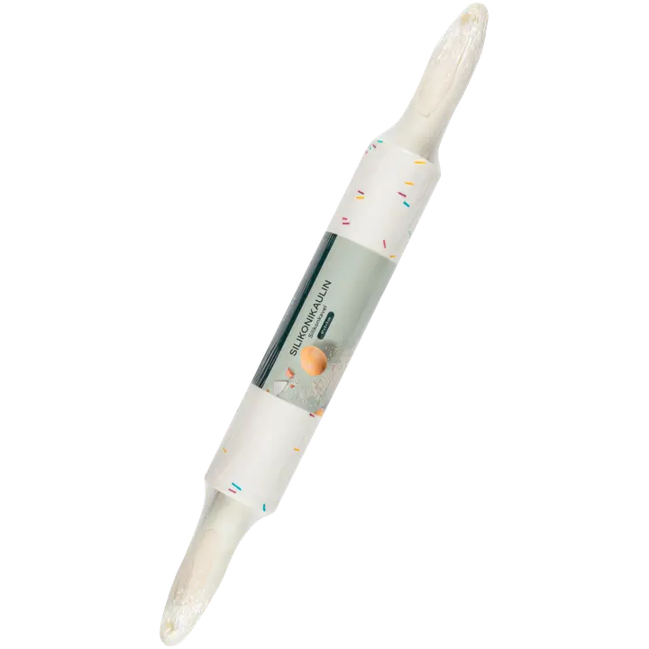 House silikonikaulin Nonparelli 47 cm