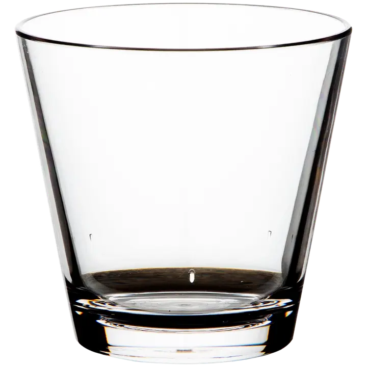 Akvila vesilasi Tao 34 cl 2 kpl