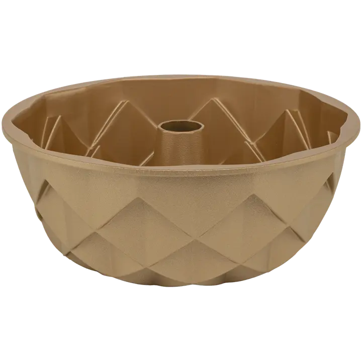 House kakkuvuoka Pandora 24 cm