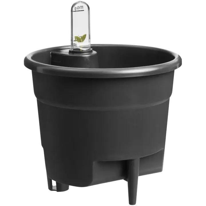 elho altakasteluinsert 13cm