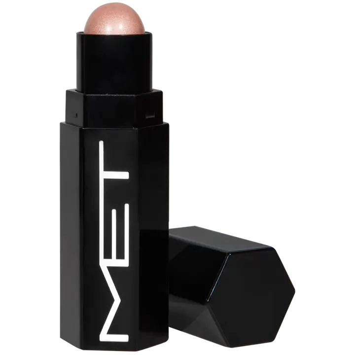 MET The Stick korostuspuikko