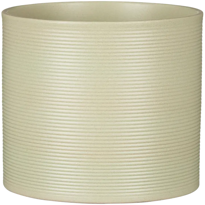 Scheurich Ruukku 828/14 vaalea vihreä