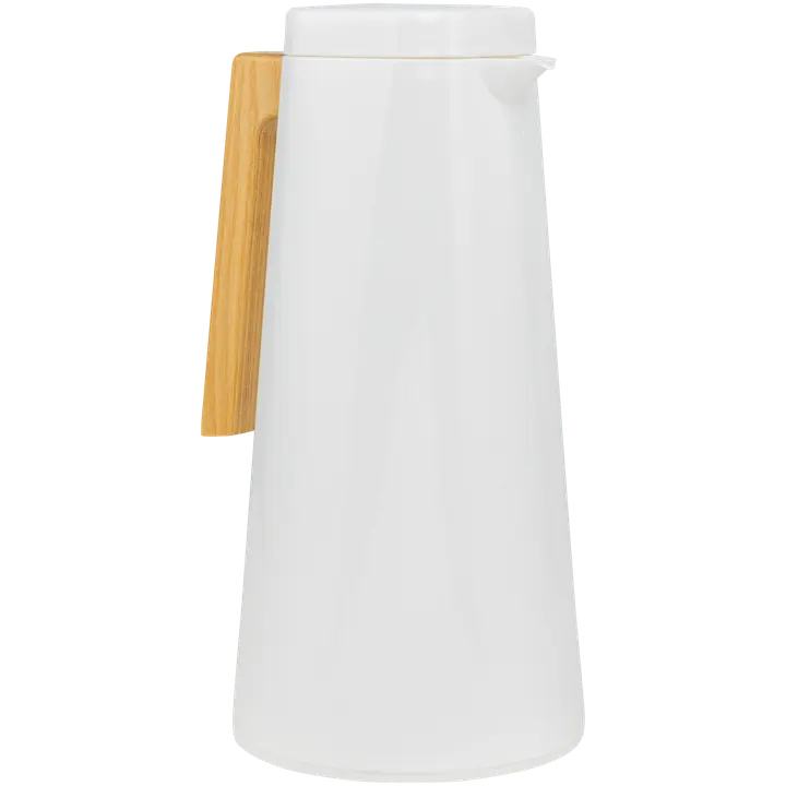 House termoskaadin 1 l