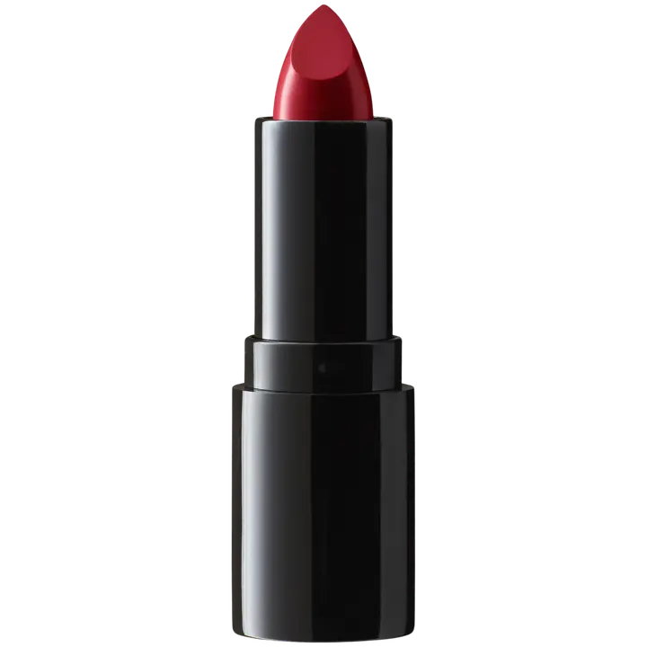 Isadora Perfect Moisture Lipstick huulipuna 210 Ultimate Red 4 g