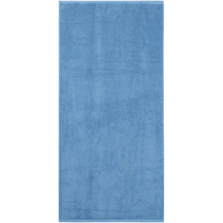 House kylpypyyhe Minea 70x140 cm