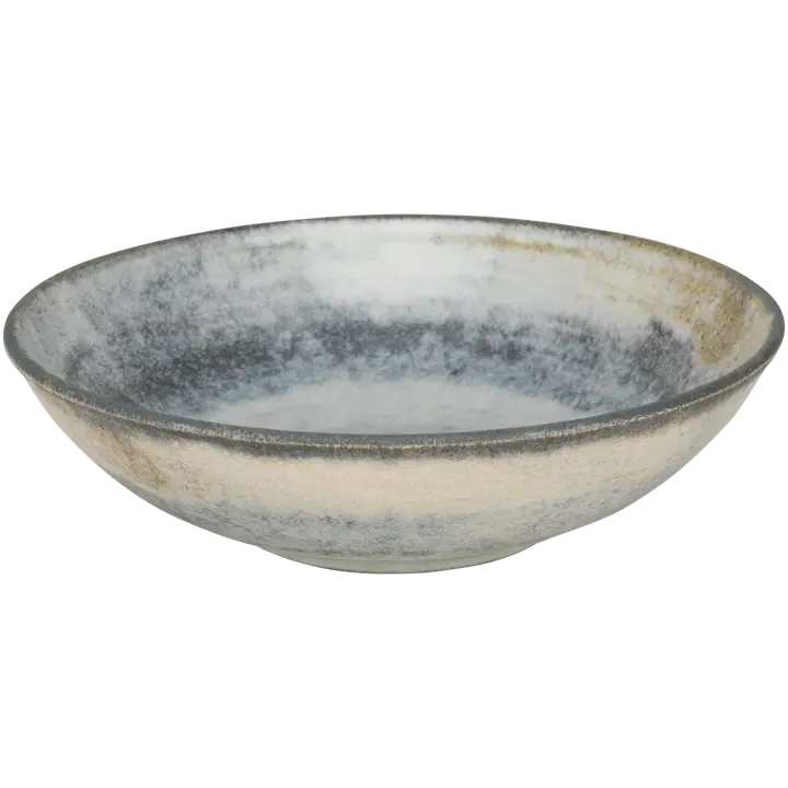 House syvä lautanen Seila 21 cm