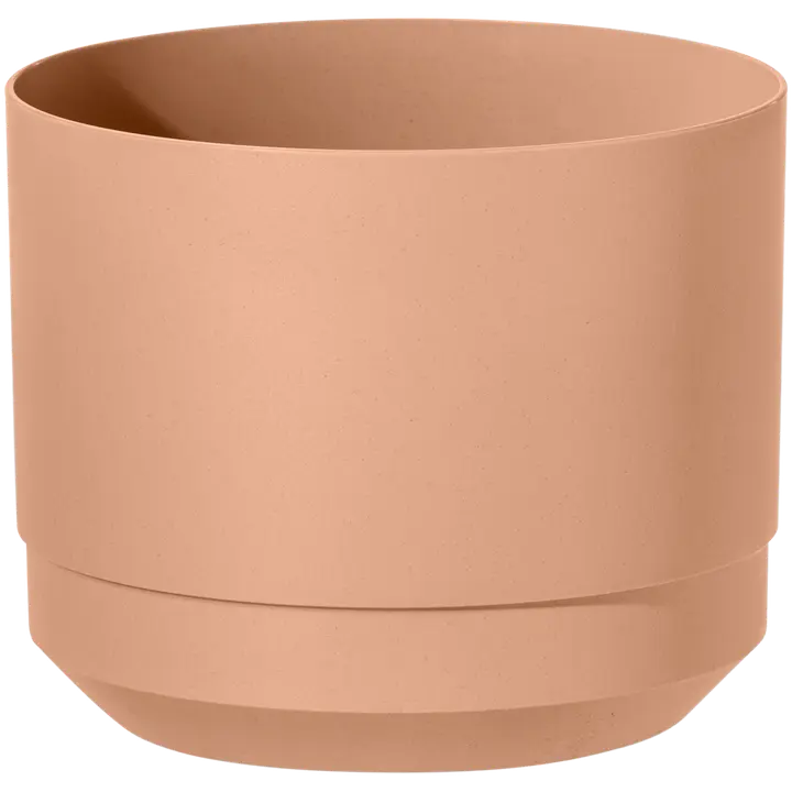 Orthex Paulina Summer Edition ruukku 17 cm terrakotta