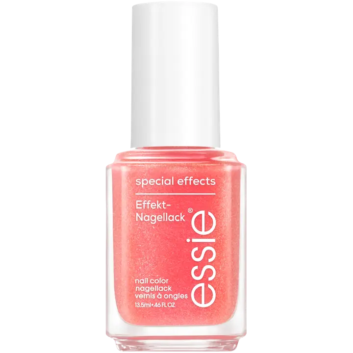 essie nail art studio 18 fiercely faceted erikoistehoste 13,5 ml