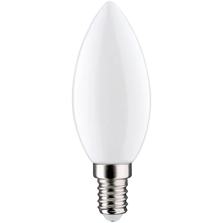 Airam Otso 360° kynt. E14 4000K 806lm