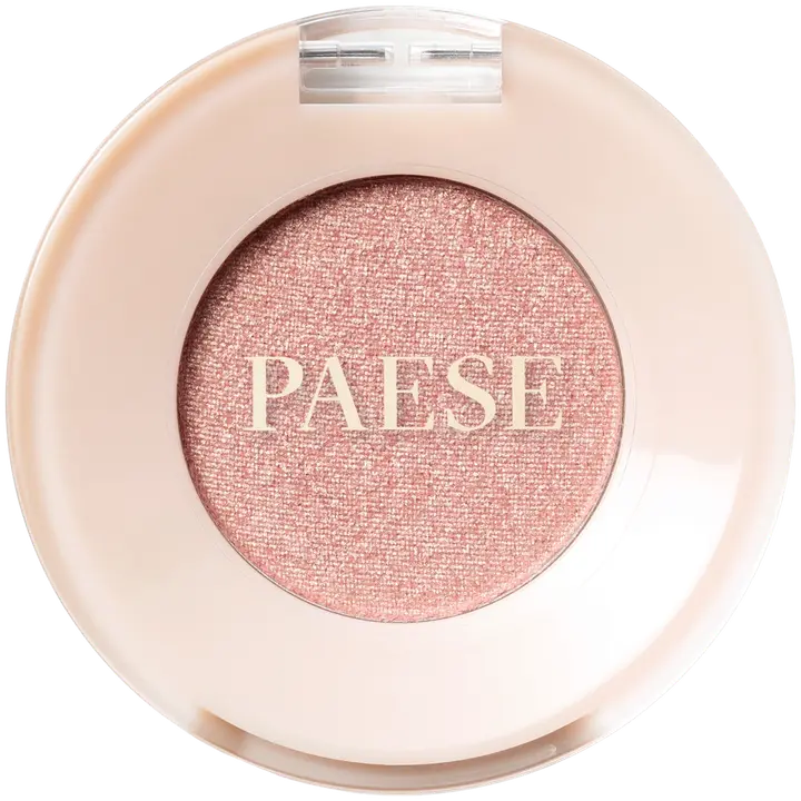 Paese eyegasm luomiväri 22 mist