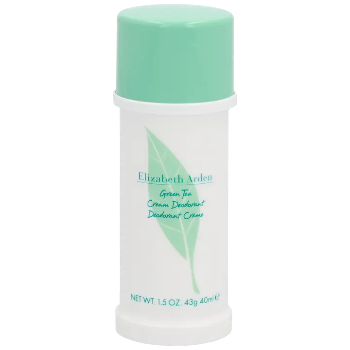 Elizabeth Arden Green Tea voidemainen deodorantti 40ml