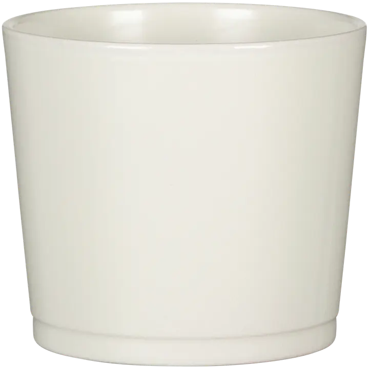 Scheurich Ruukku 883/12 villa