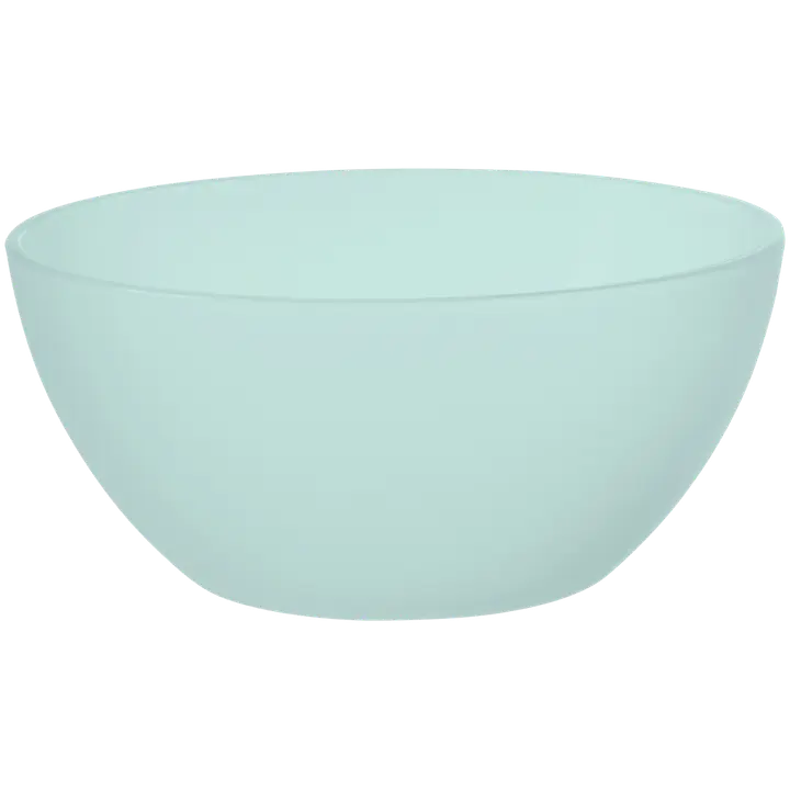 GastroMax kulho 0,75 l